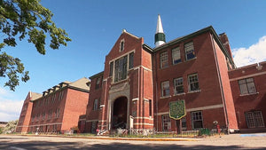 Indigenous Leaders Call on Federal Government To Find Unmarked Graves From the Dark Legacy of Residential Schools